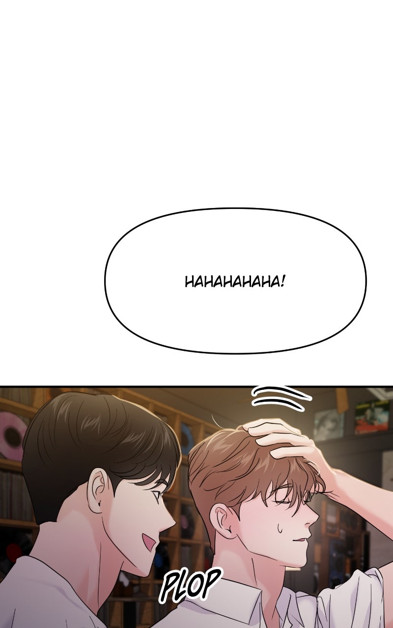 Read This is a Campus Romance Series EN Manga Online