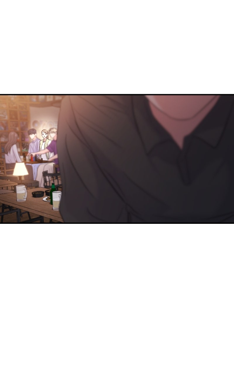 Read This is a Campus Romance Series EN Manga Online