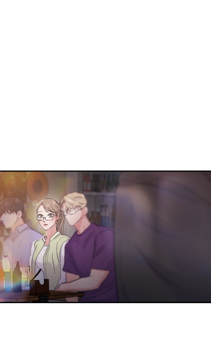 Read This is a Campus Romance Series EN Manga Online