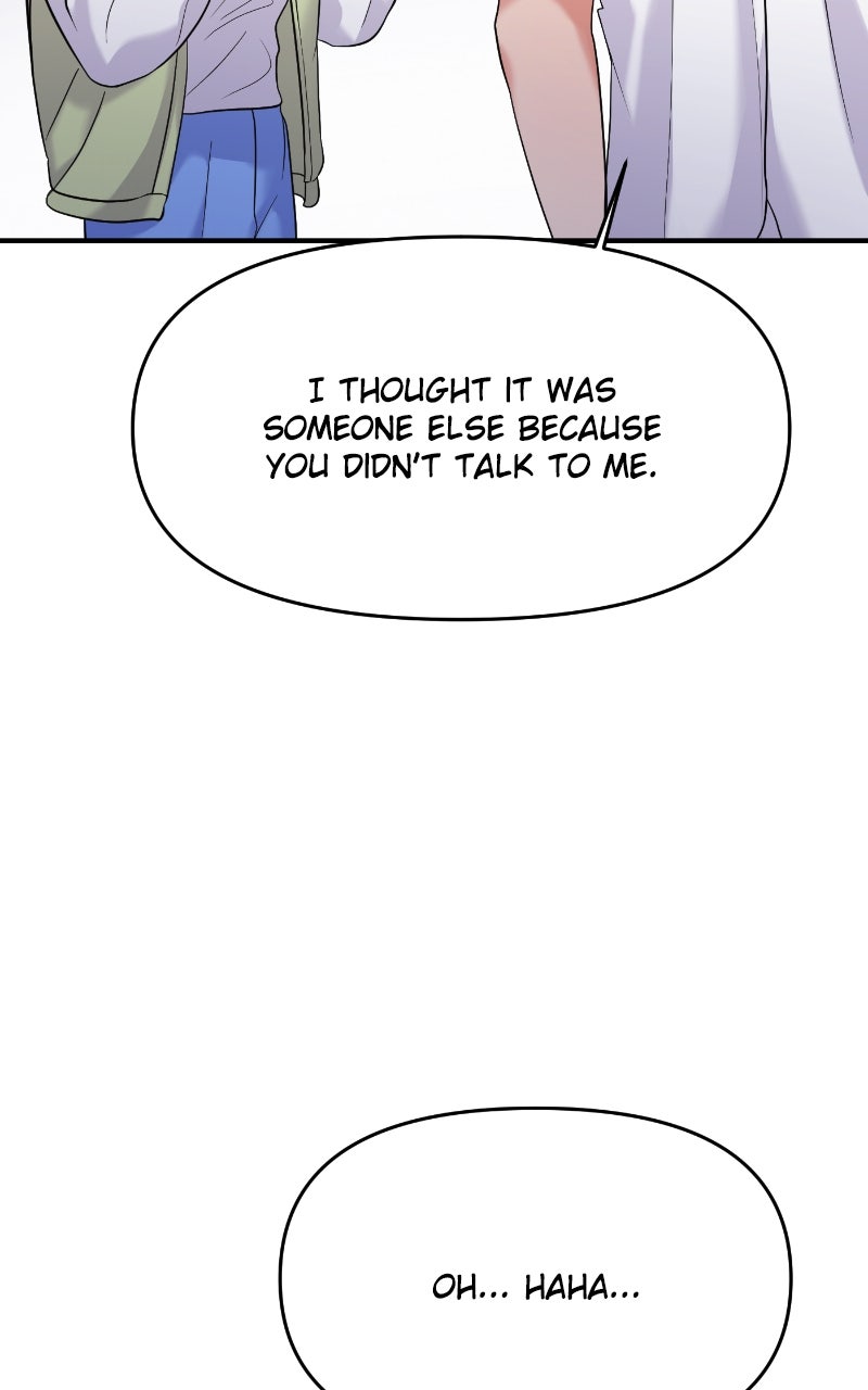 Read This is a Campus Romance Series EN Manga Online