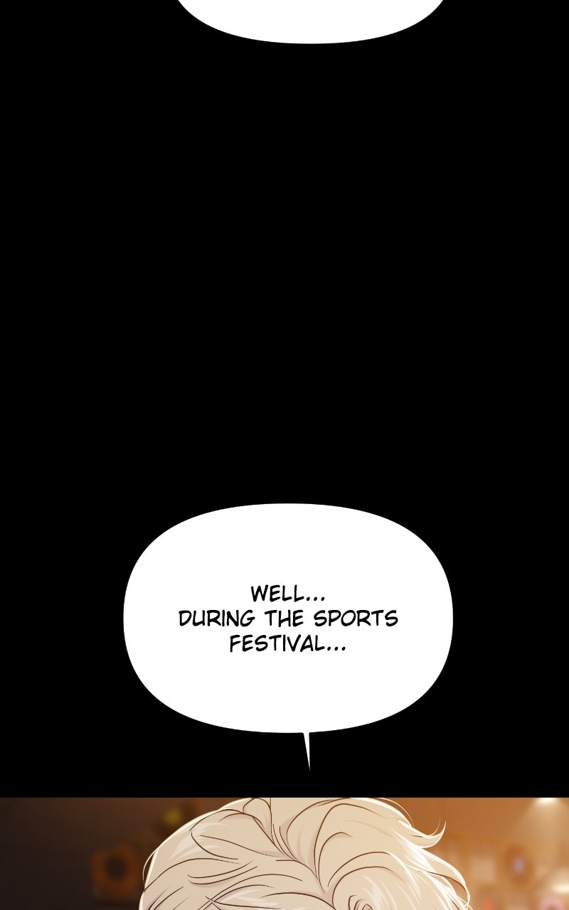 Read This is a Campus Romance Series EN Manga Online