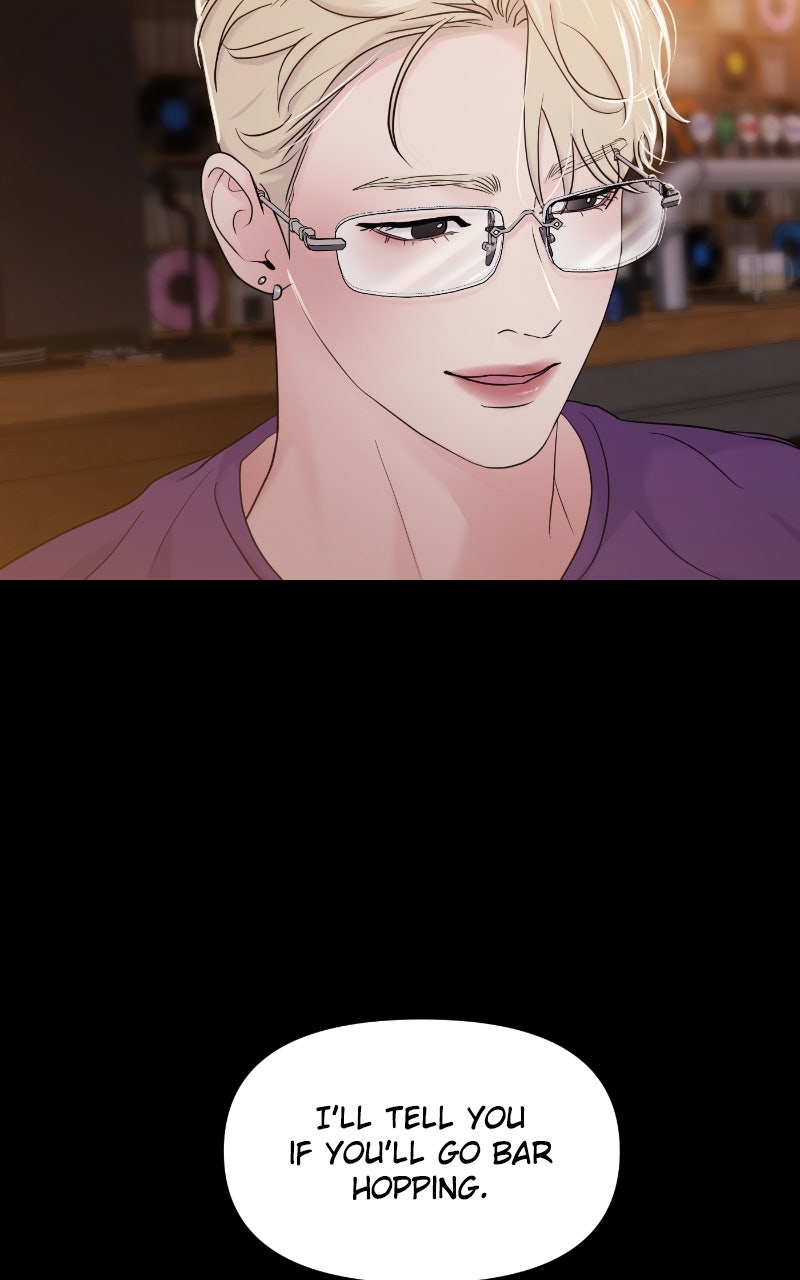 Read This is a Campus Romance Series EN Manga Online