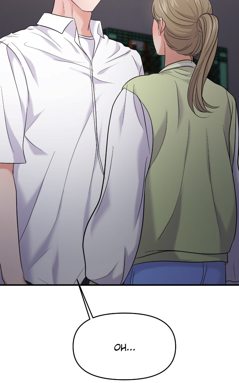 Read This is a Campus Romance Series EN Manga Online