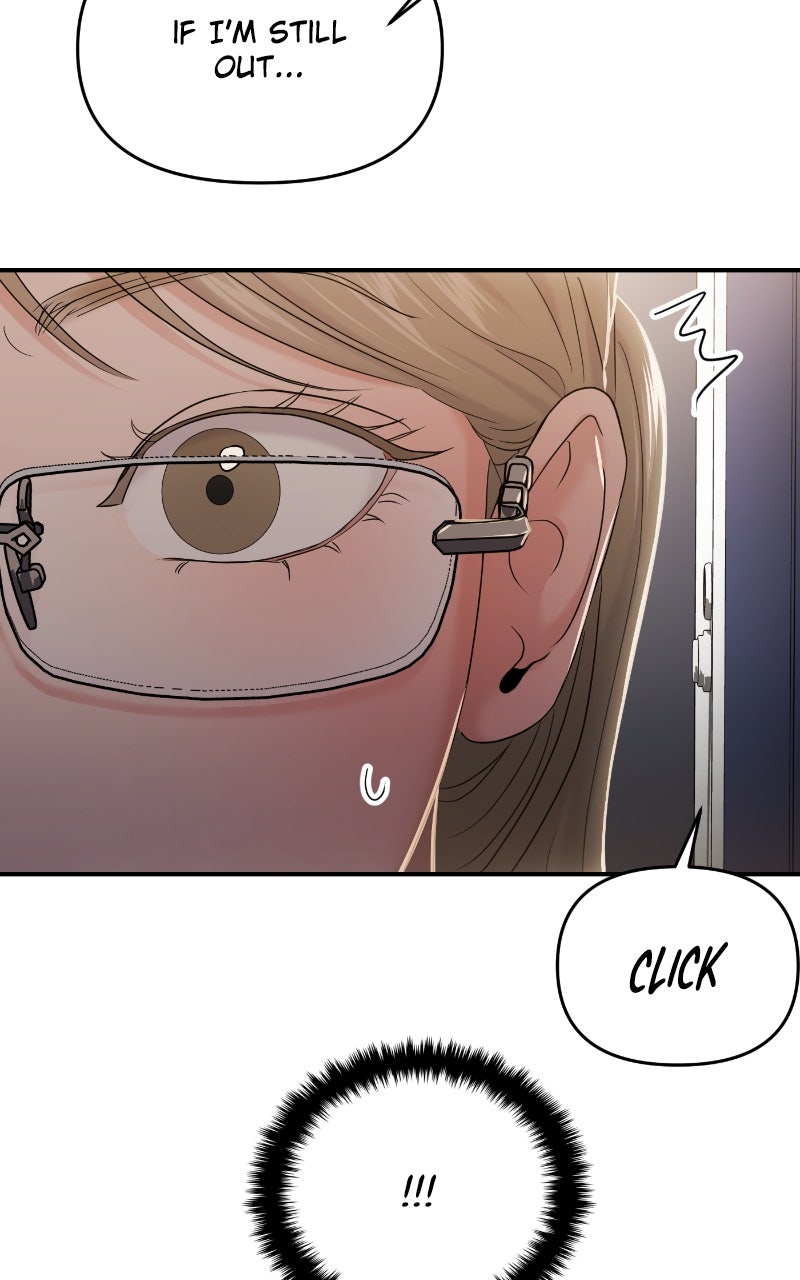 Read This is a Campus Romance Series EN Manga Online