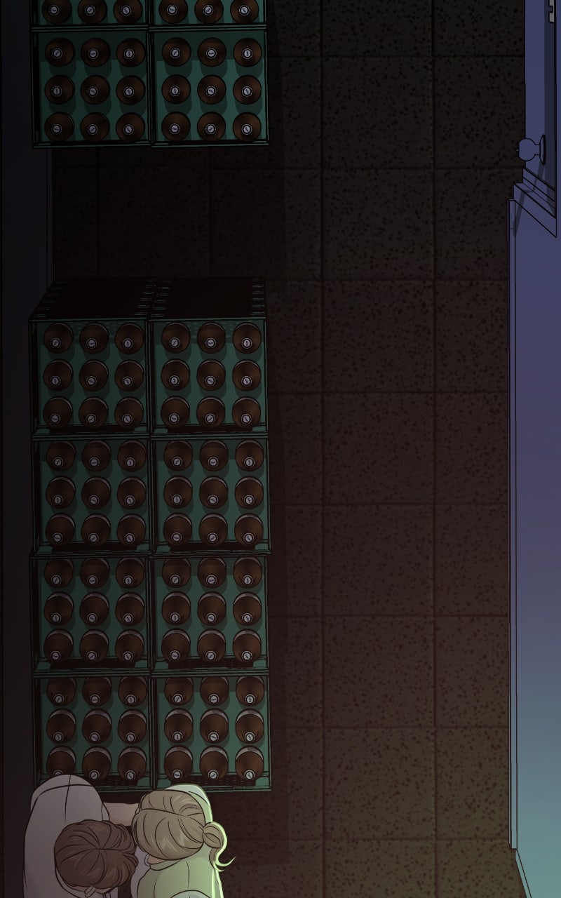 Read This is a Campus Romance Series EN Manga Online