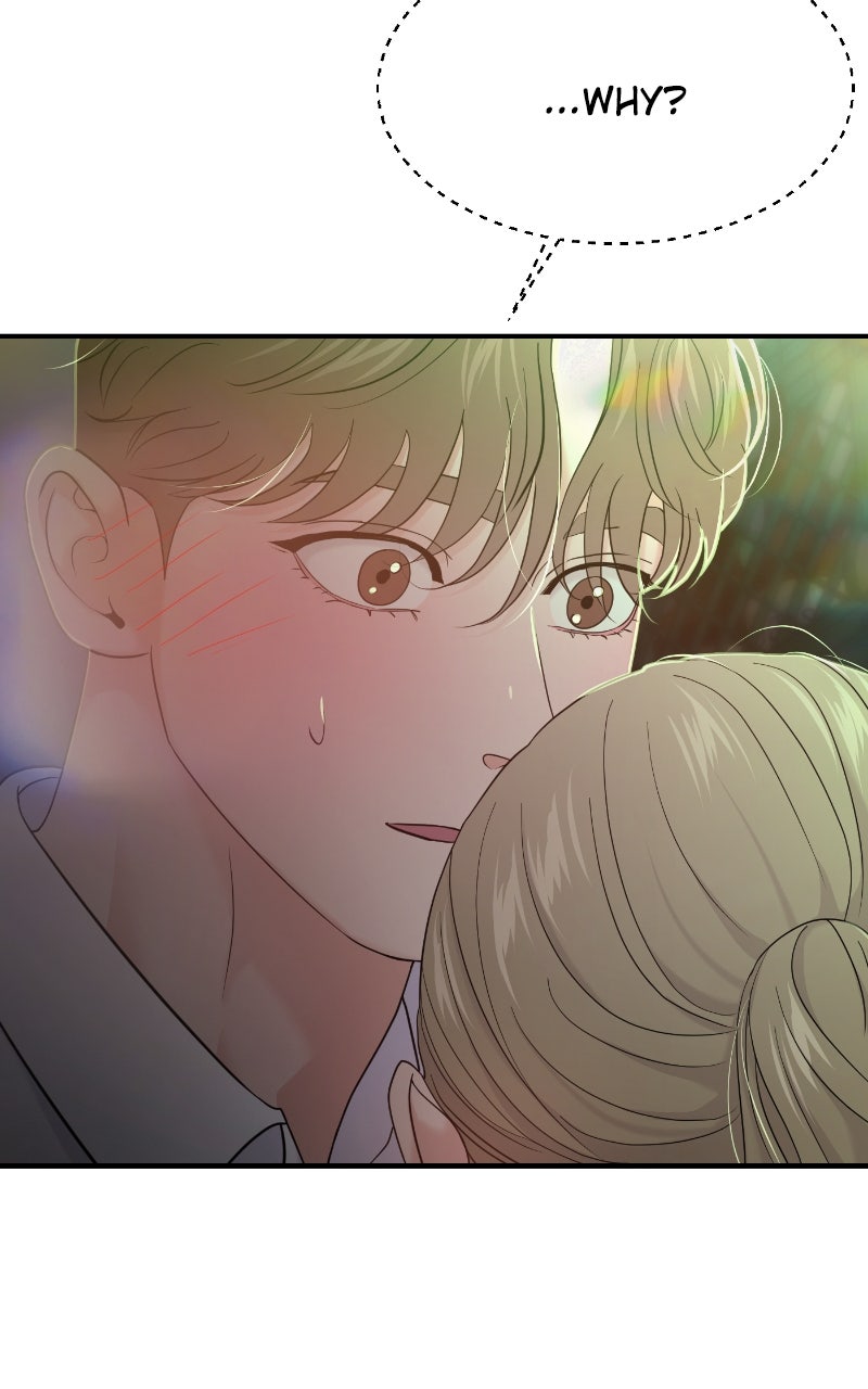 Read This is a Campus Romance Series EN Manga Online