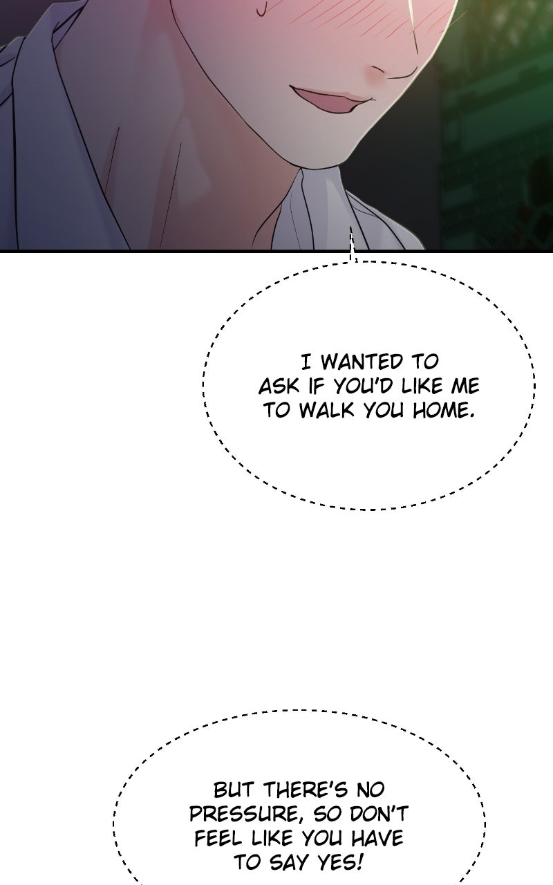 Read This is a Campus Romance Series EN Manga Online