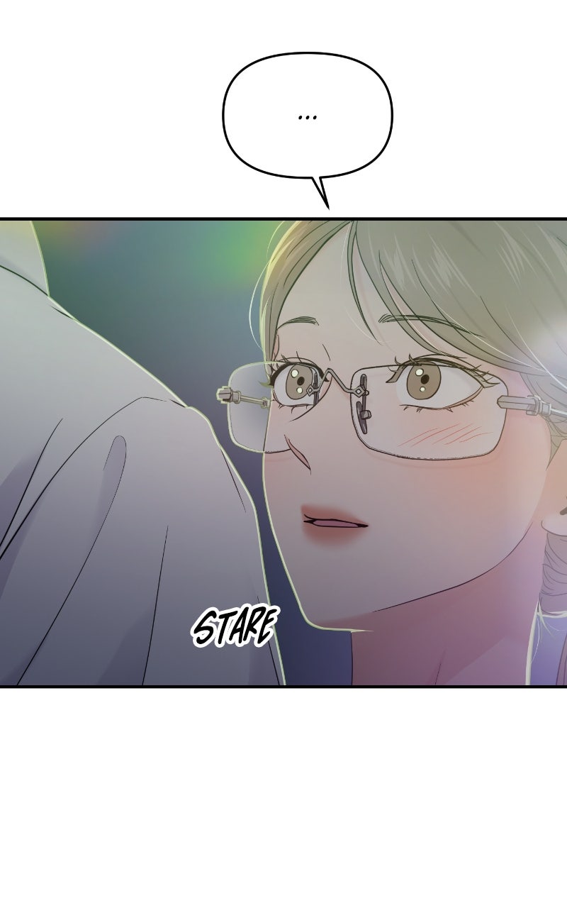 Read This is a Campus Romance Series EN Manga Online