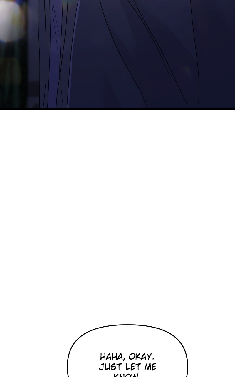 Read This is a Campus Romance Series EN Manga Online