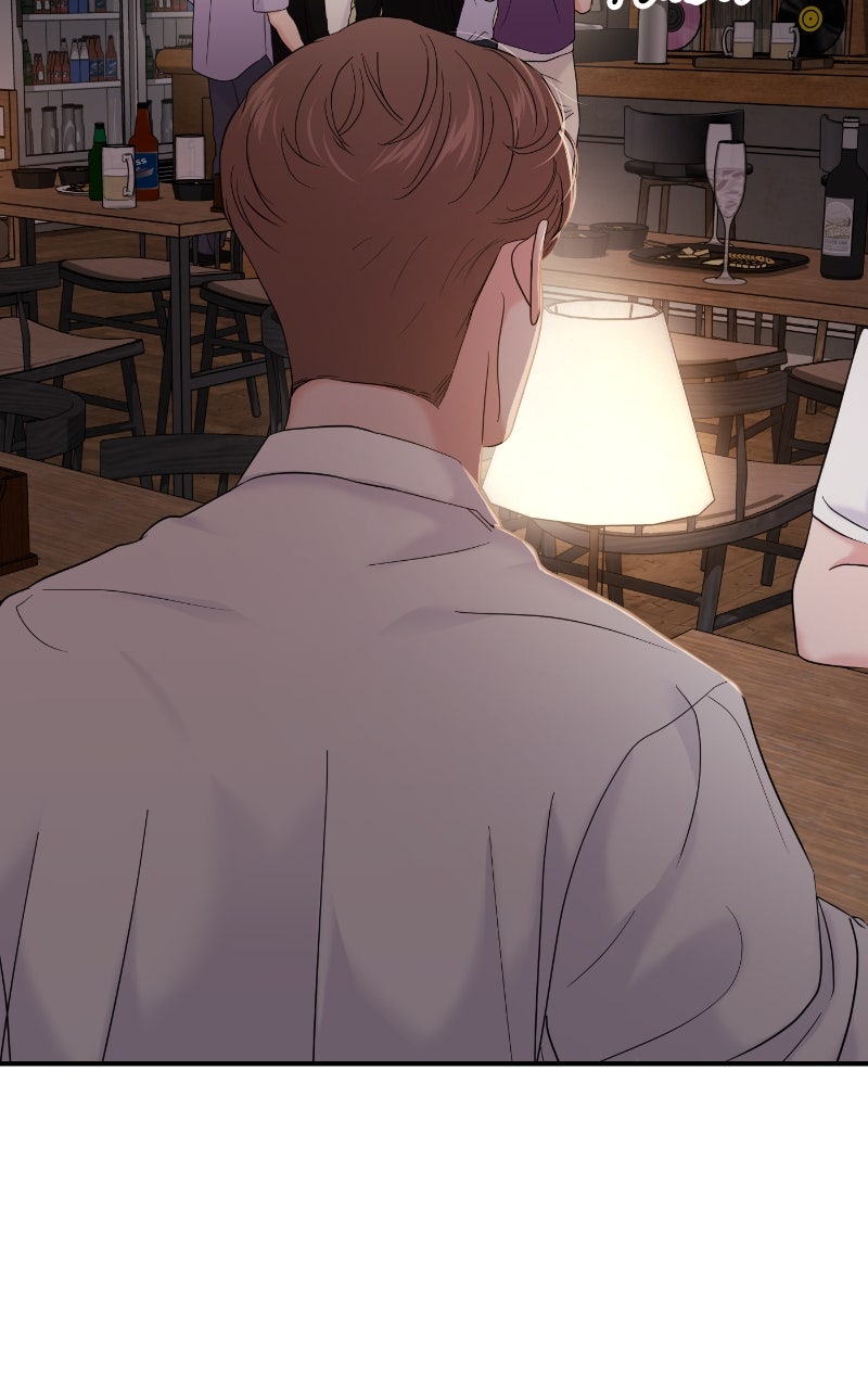 Read This is a Campus Romance Series EN Manga Online