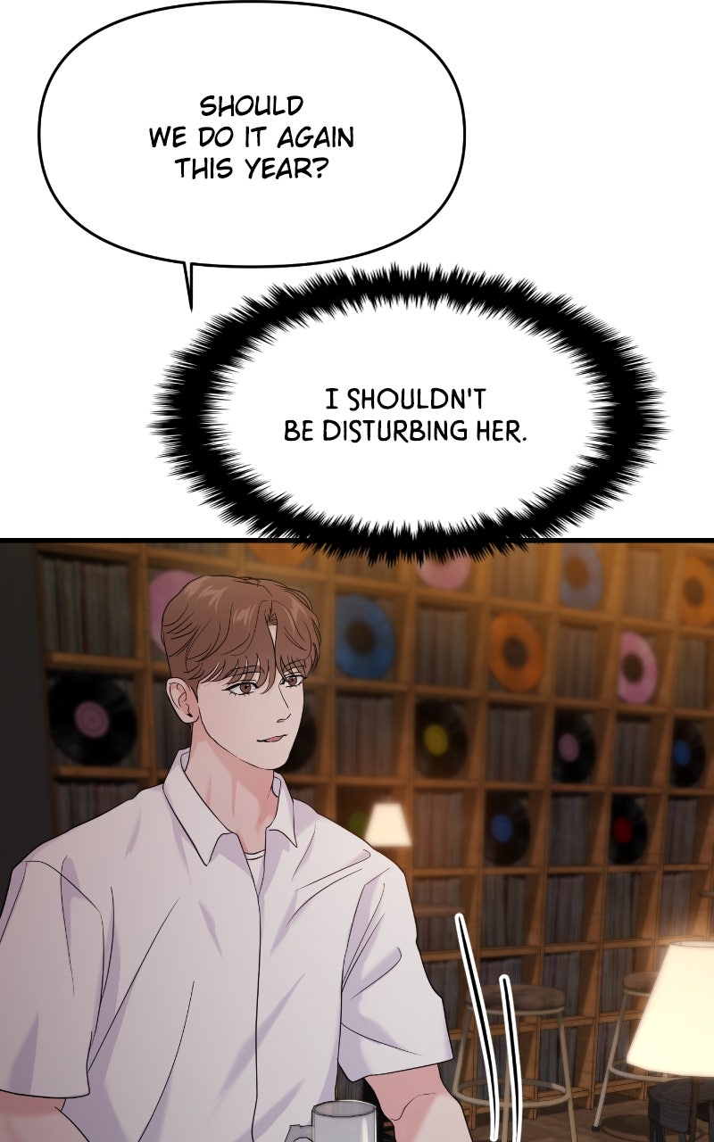 Read This is a Campus Romance Series EN Manga Online