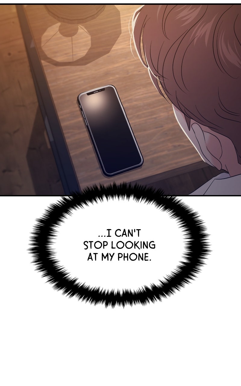 Read This is a Campus Romance Series EN Manga Online