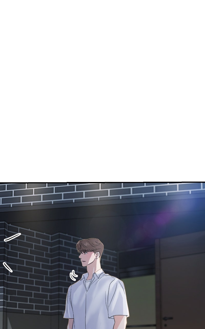 Read This is a Campus Romance Series EN Manga Online