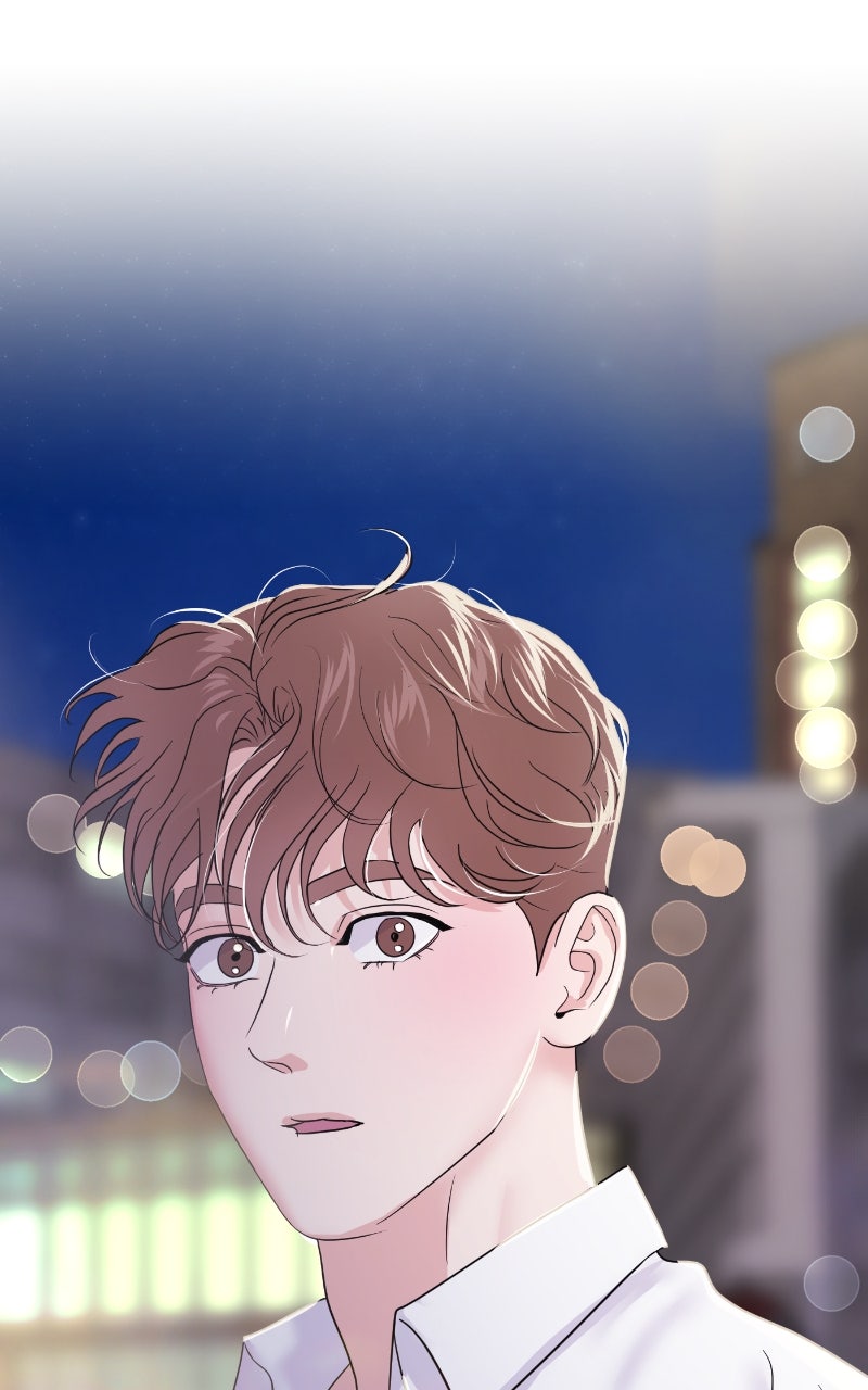 Read This is a Campus Romance Series EN Manga Online