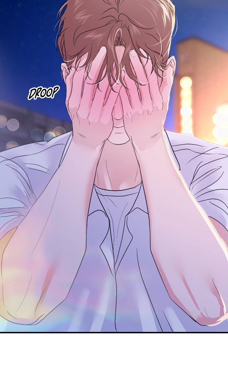 Read This is a Campus Romance Series EN Manga Online