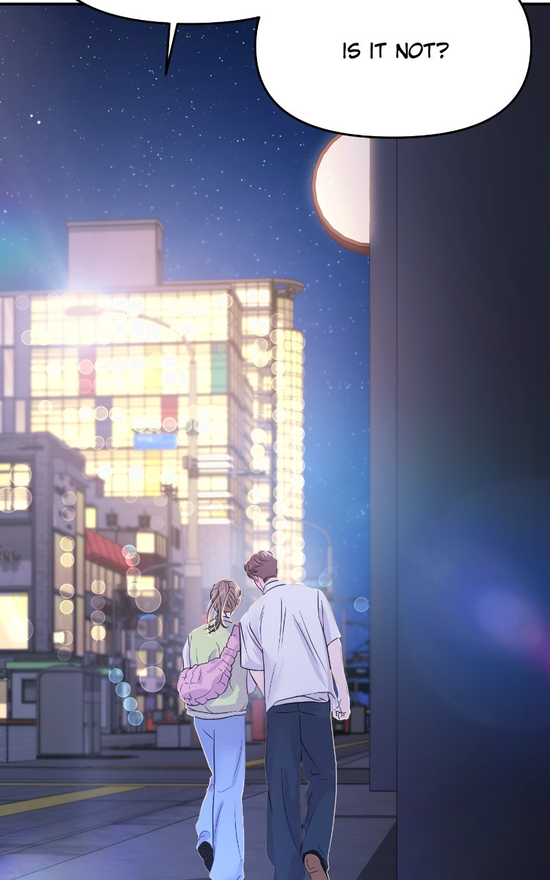 Read This is a Campus Romance Series EN Manga Online