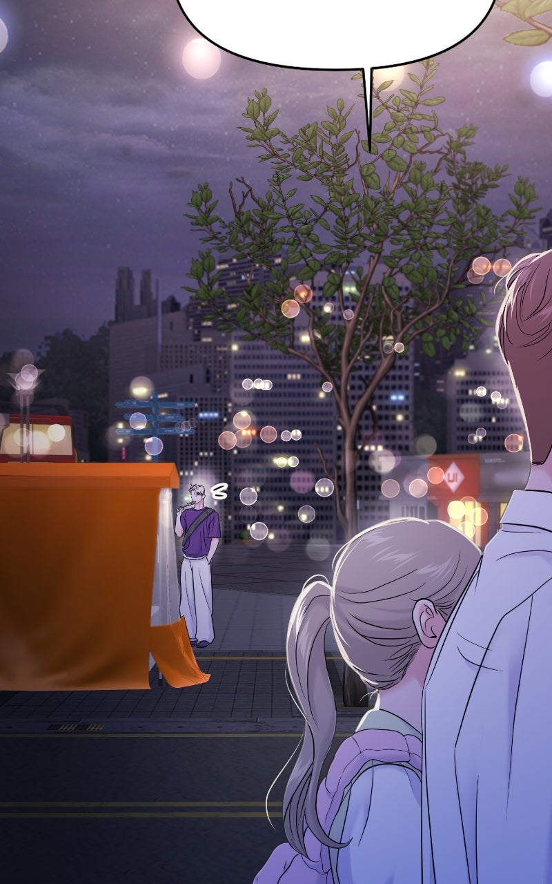 Read This is a Campus Romance Series EN Manga Online