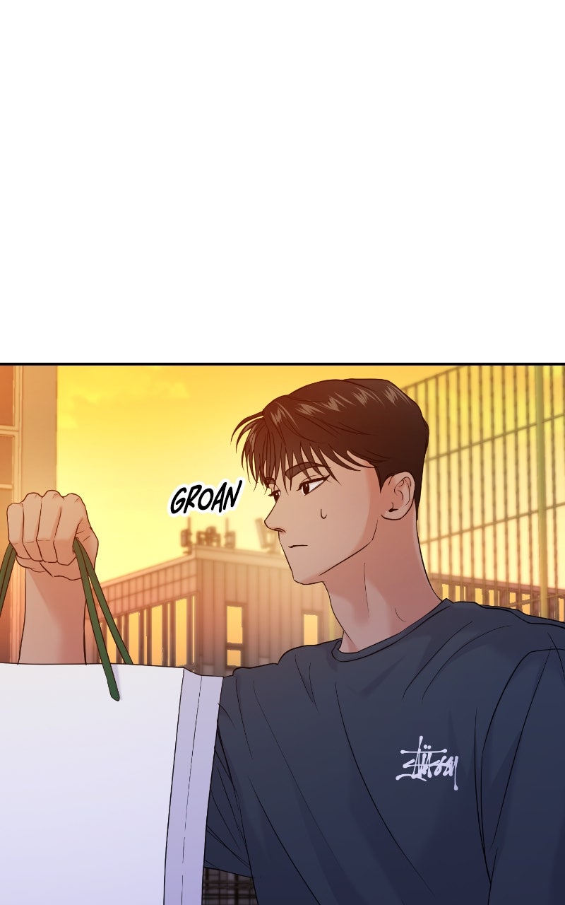 Read This is a Campus Romance Series EN Manga Online