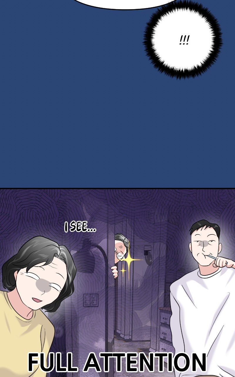 Read This is a Campus Romance Series EN Manga Online