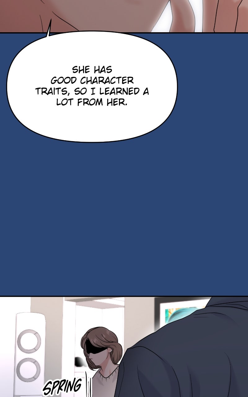 Read This is a Campus Romance Series EN Manga Online