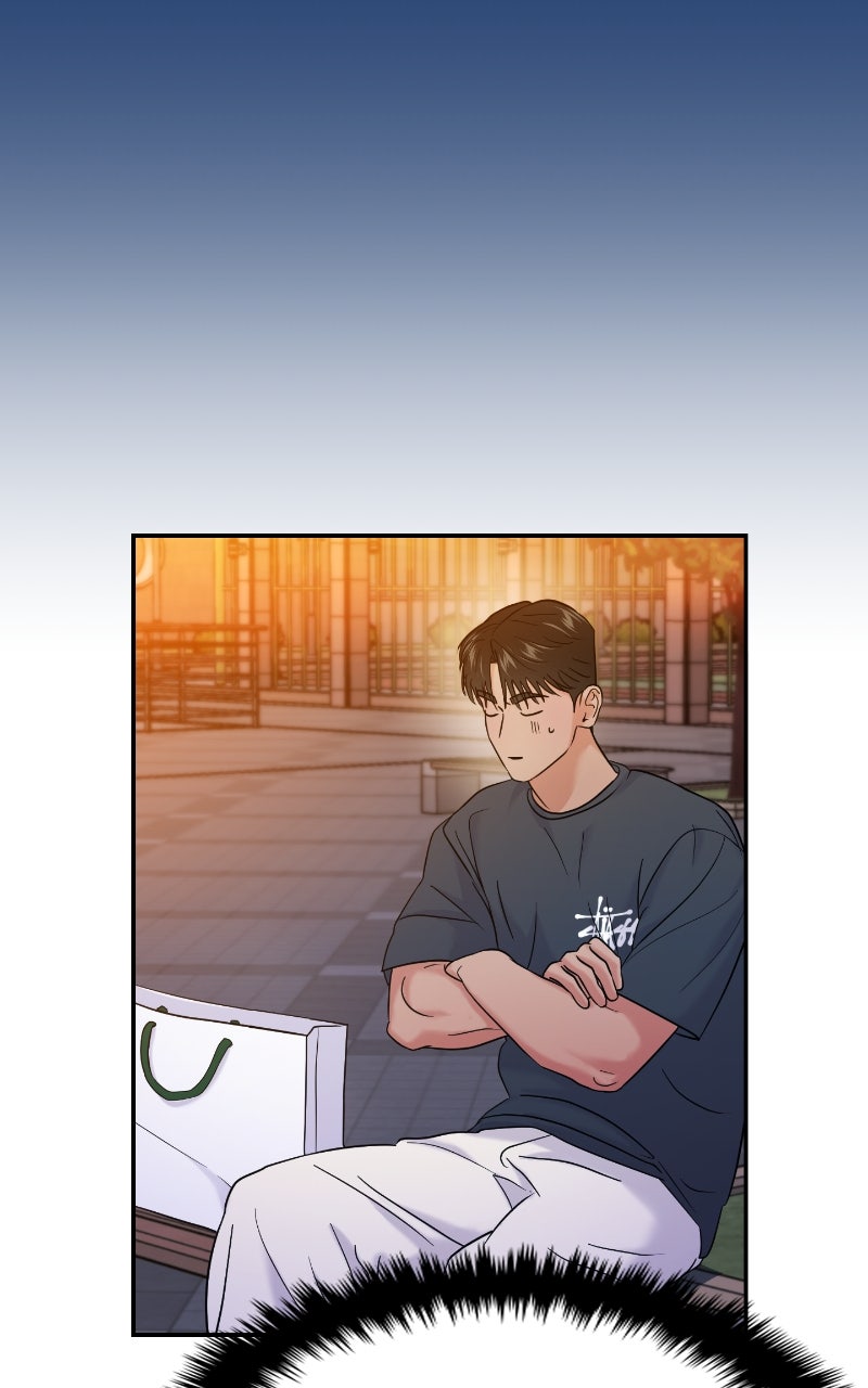 Read This is a Campus Romance Series EN Manga Online