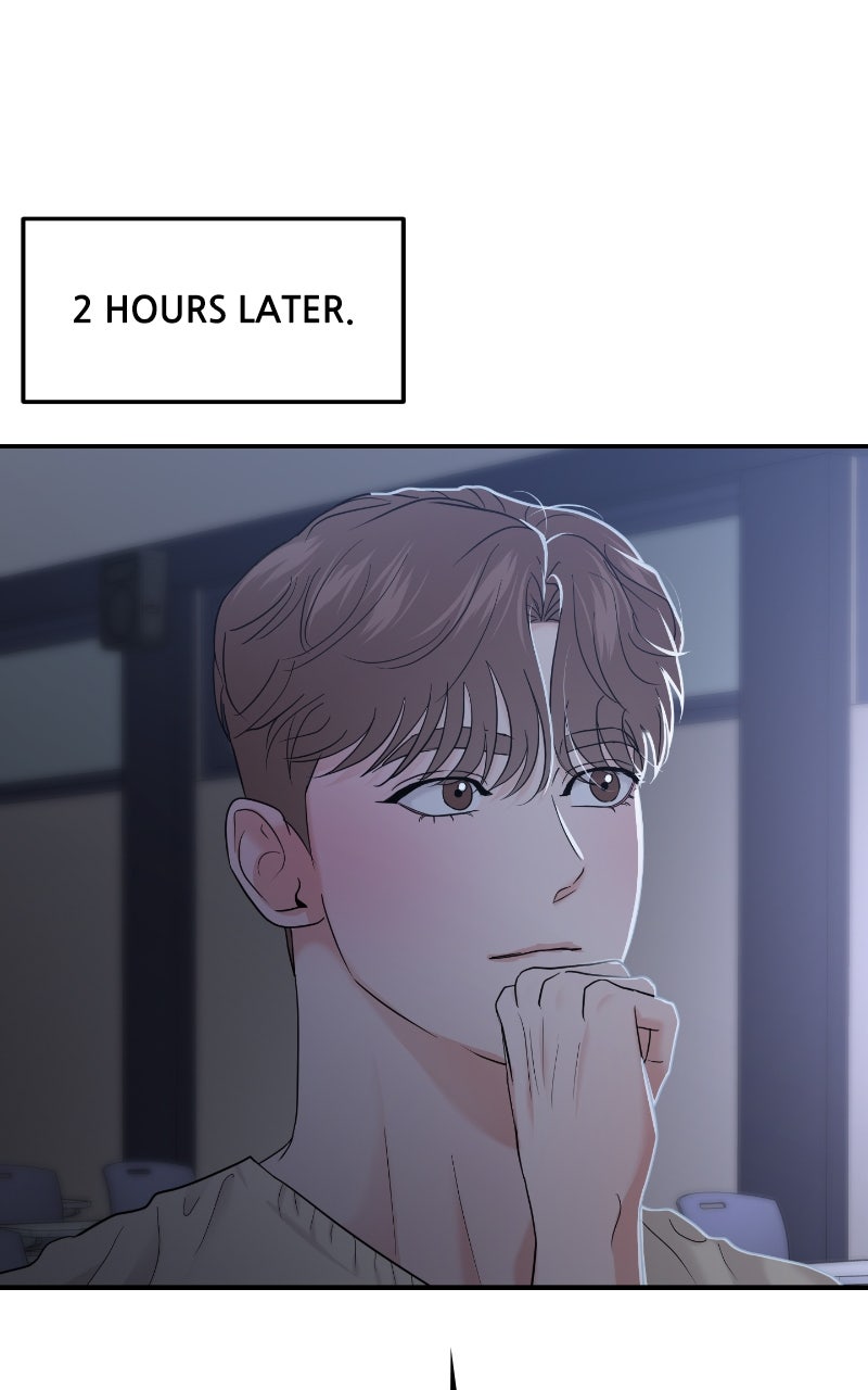 Read This is a Campus Romance Series EN Manga Online