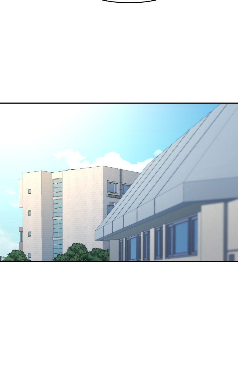 Read This is a Campus Romance Series EN Manga Online