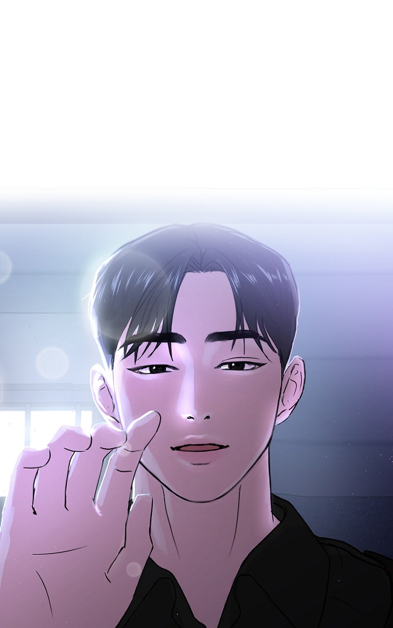 Read This is a Campus Romance Series EN Manga Online