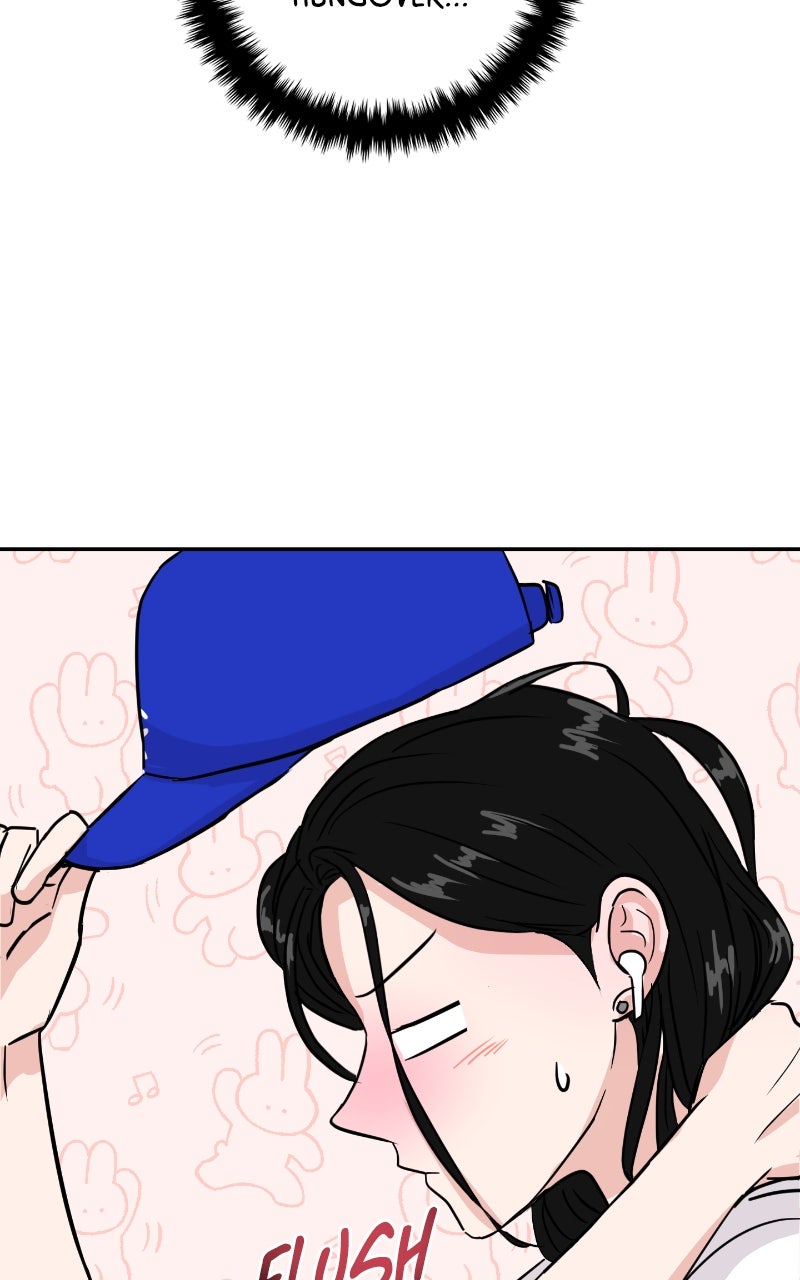 Read This is a Campus Romance Series EN Manga Online