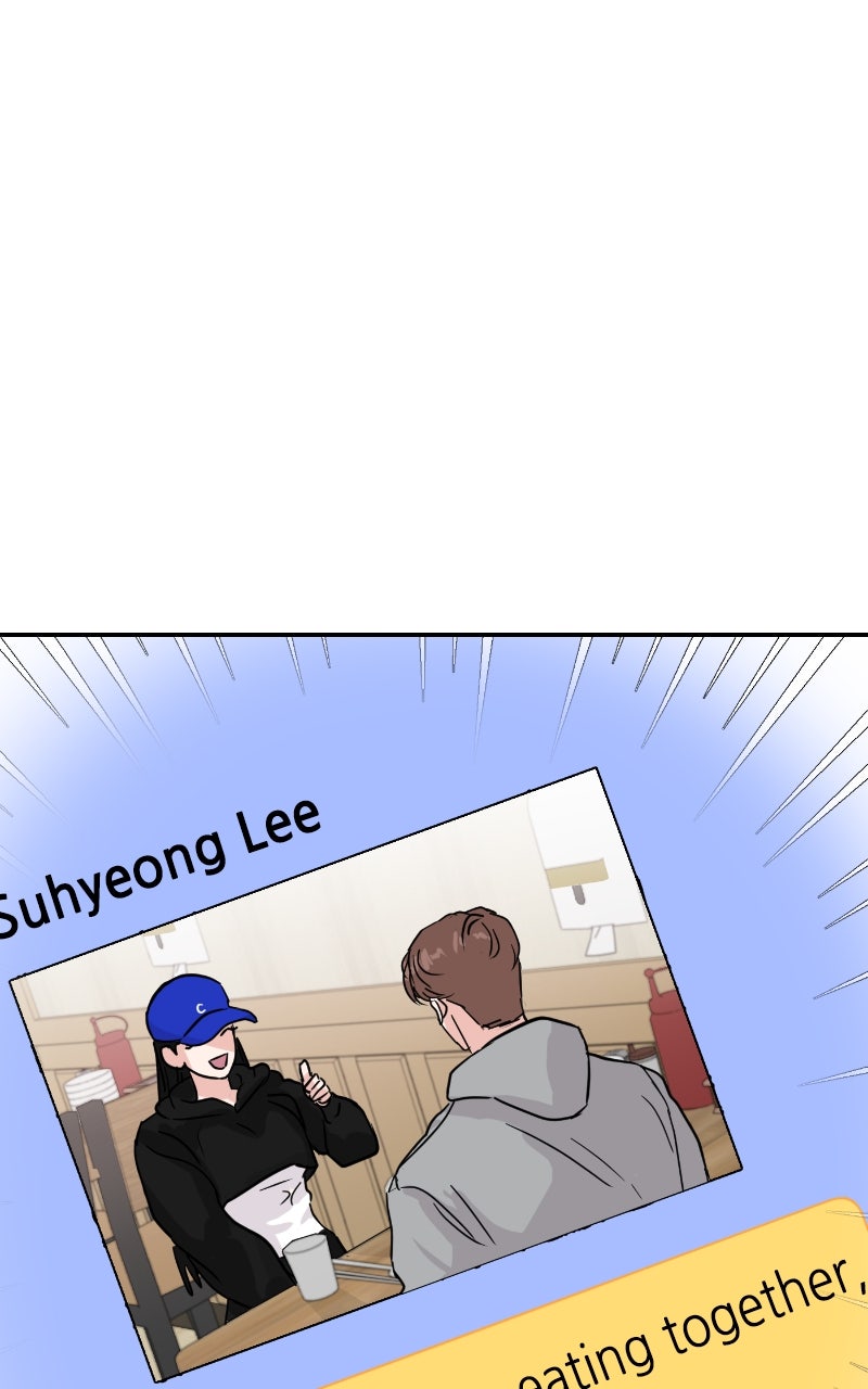 Read This is a Campus Romance Series EN Manga Online