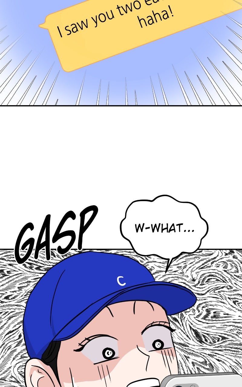 Read This is a Campus Romance Series EN Manga Online