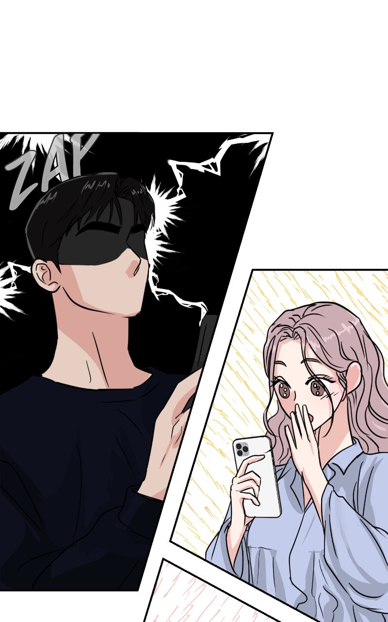 Read This is a Campus Romance Series EN Manga Online