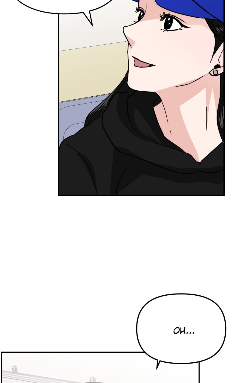 Read This is a Campus Romance Series EN Manga Online