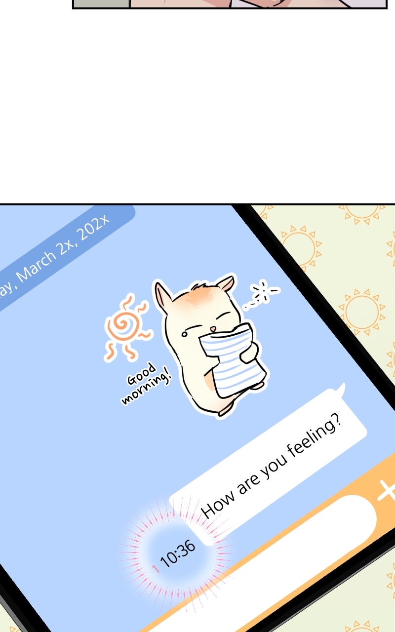 Read This is a Campus Romance Series EN Manga Online