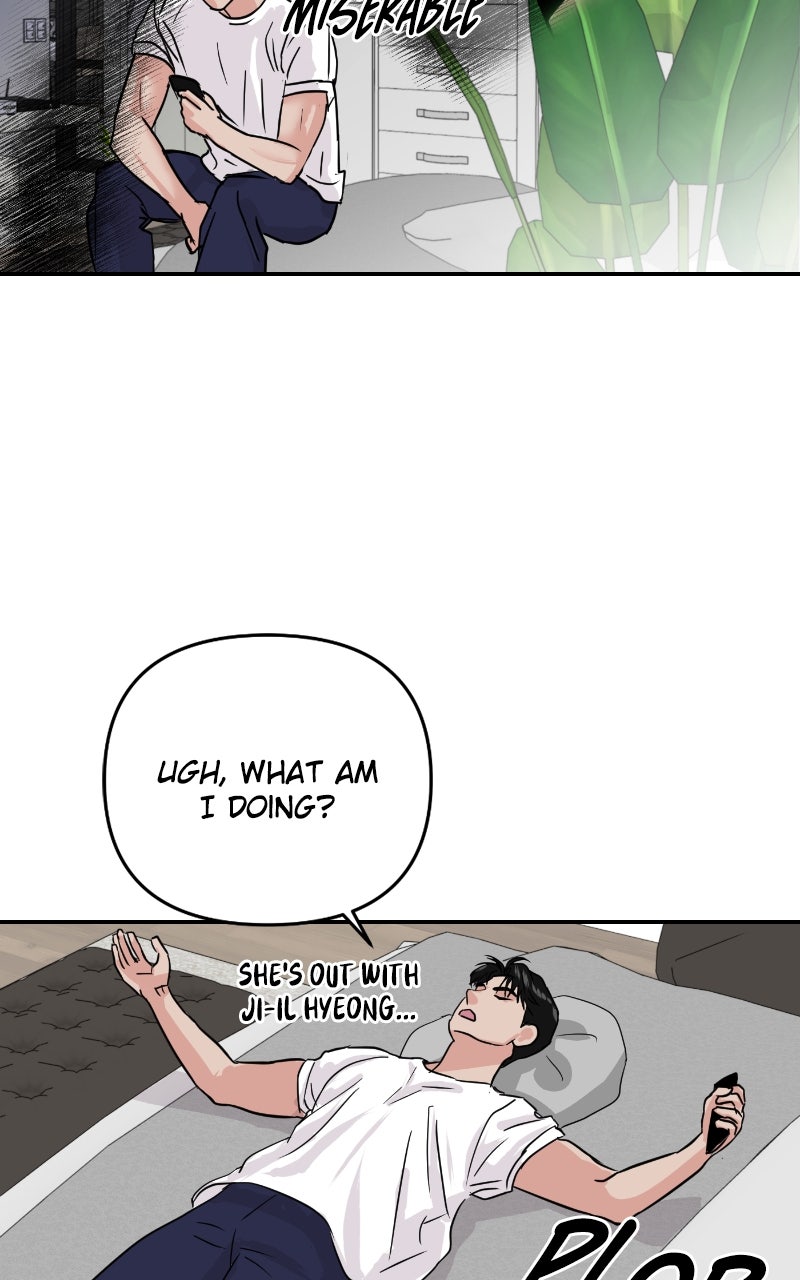 Read This is a Campus Romance Series EN Manga Online