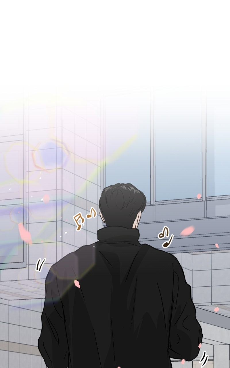 Read This is a Campus Romance Series EN Manga Online