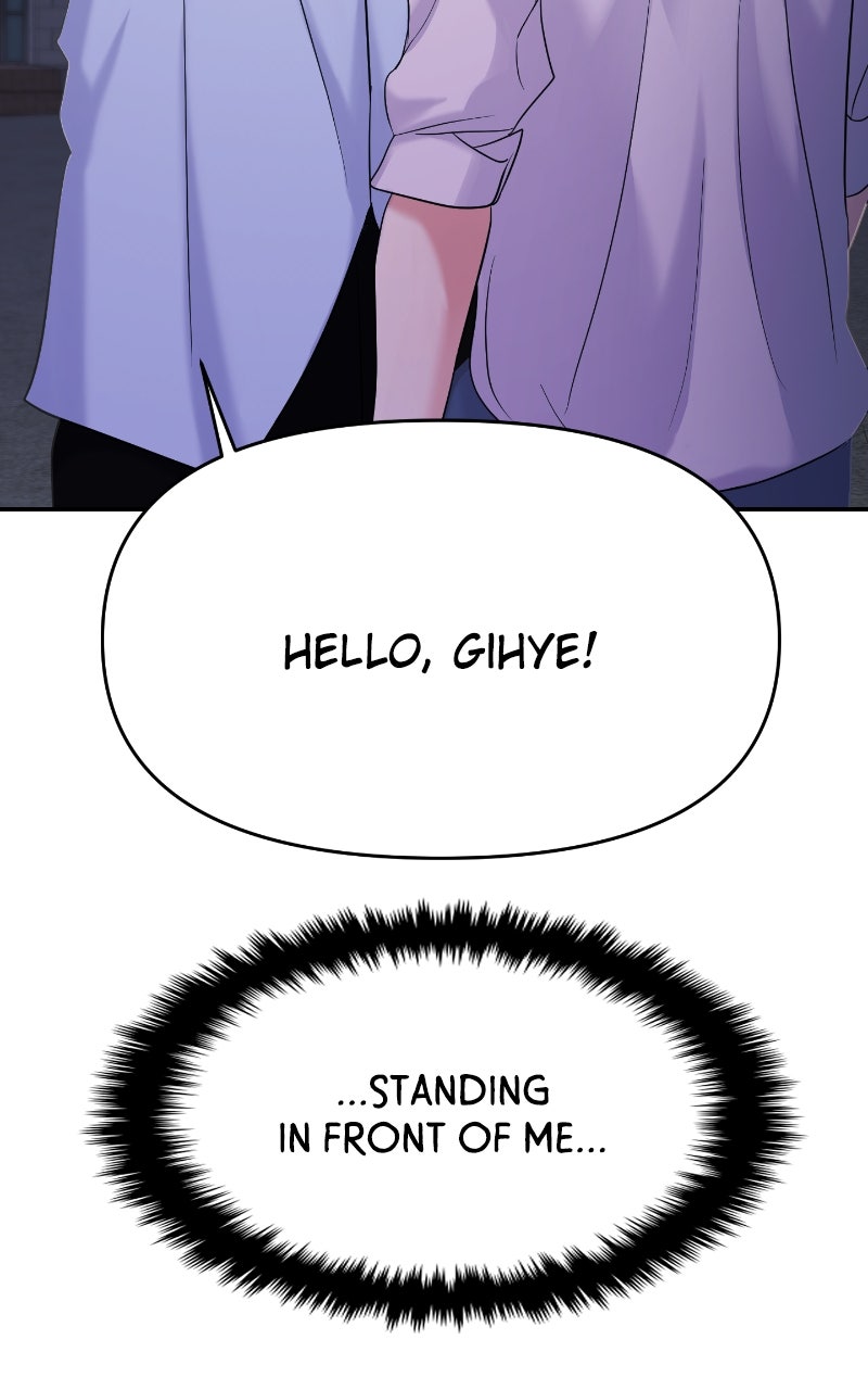 Read This is a Campus Romance Series EN Manga Online