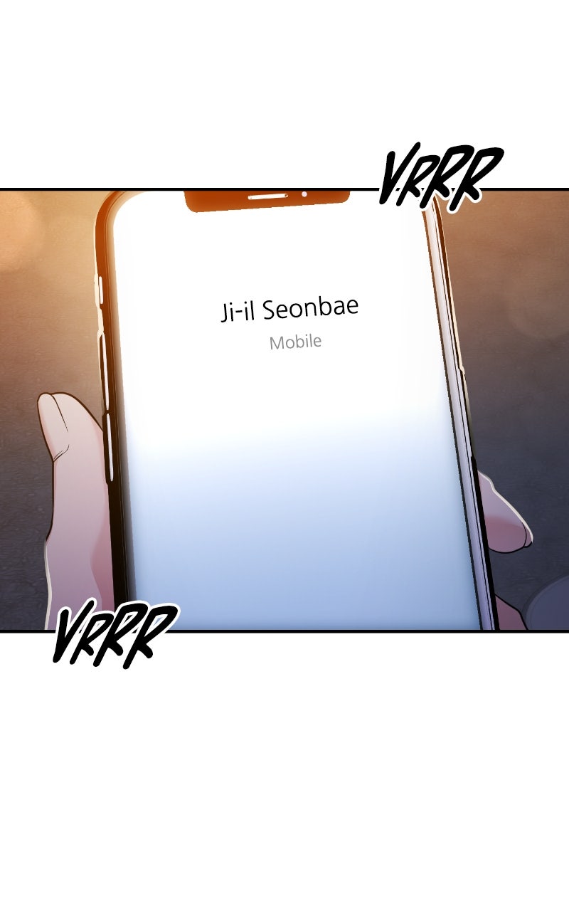 Read This is a Campus Romance Series EN Manga Online