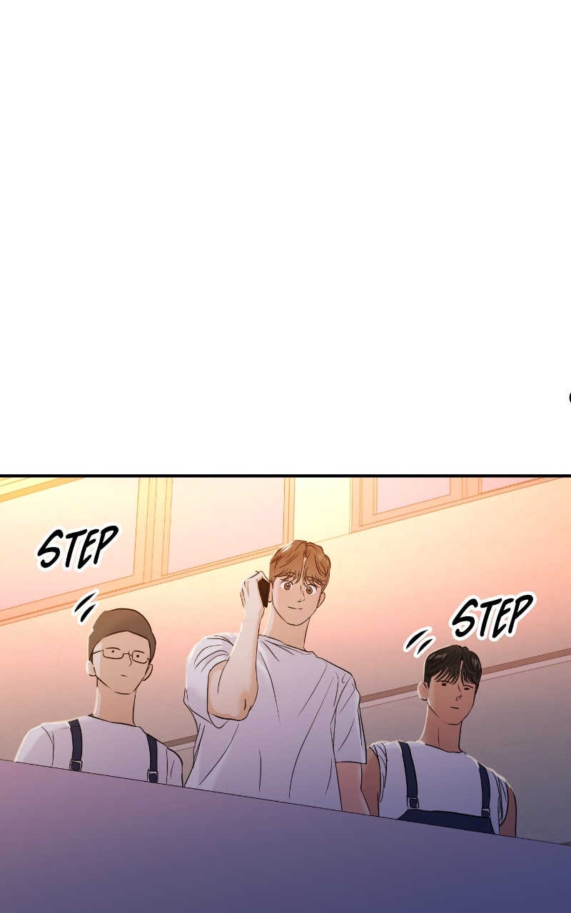 Read This is a Campus Romance Series EN Manga Online