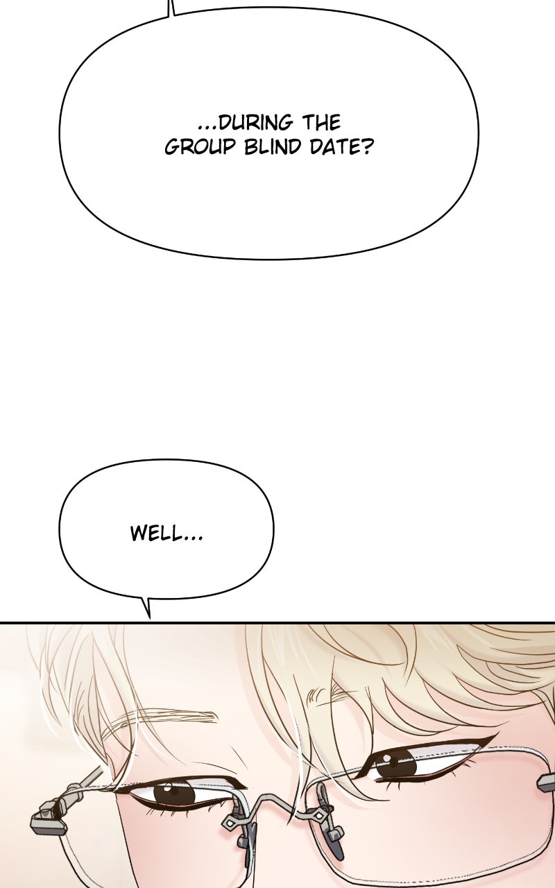 Read This is a Campus Romance Series EN Manga Online