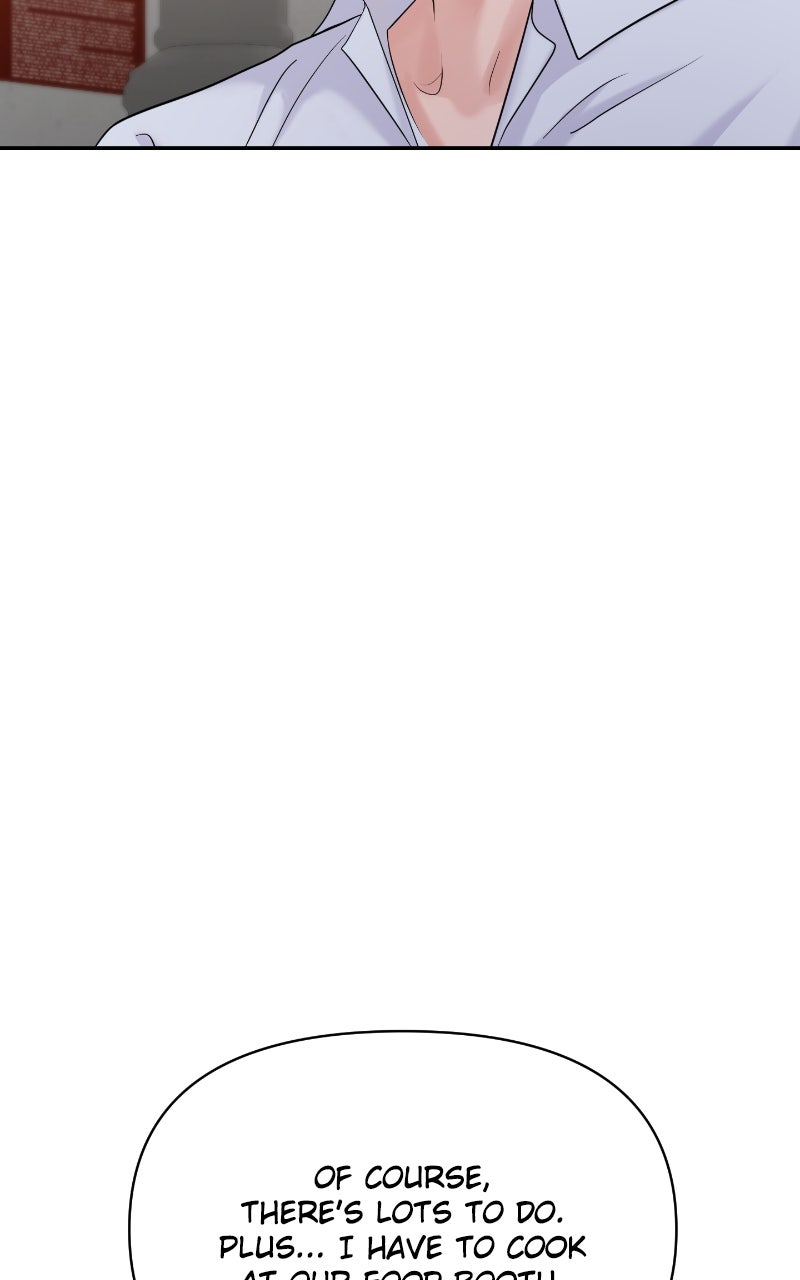 Read This is a Campus Romance Series EN Manga Online