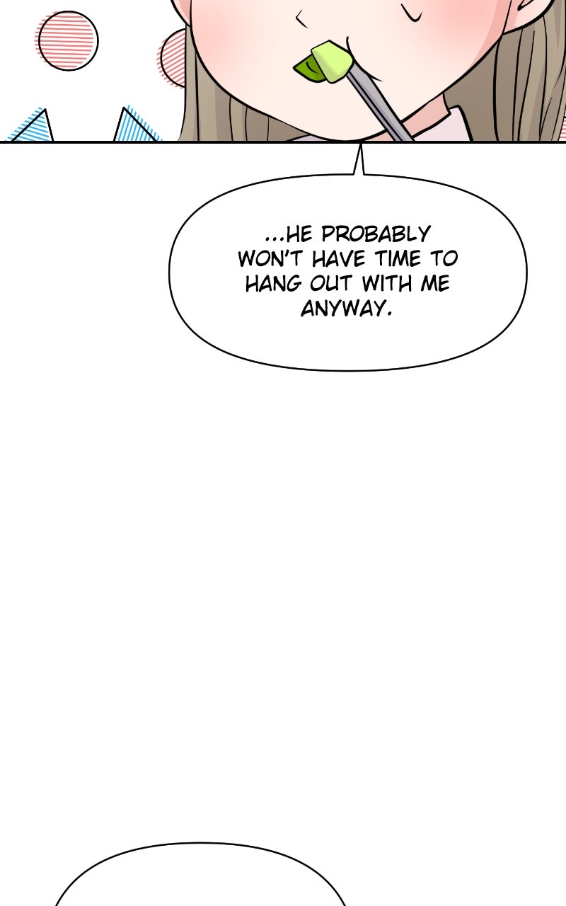 Read This is a Campus Romance Series EN Manga Online