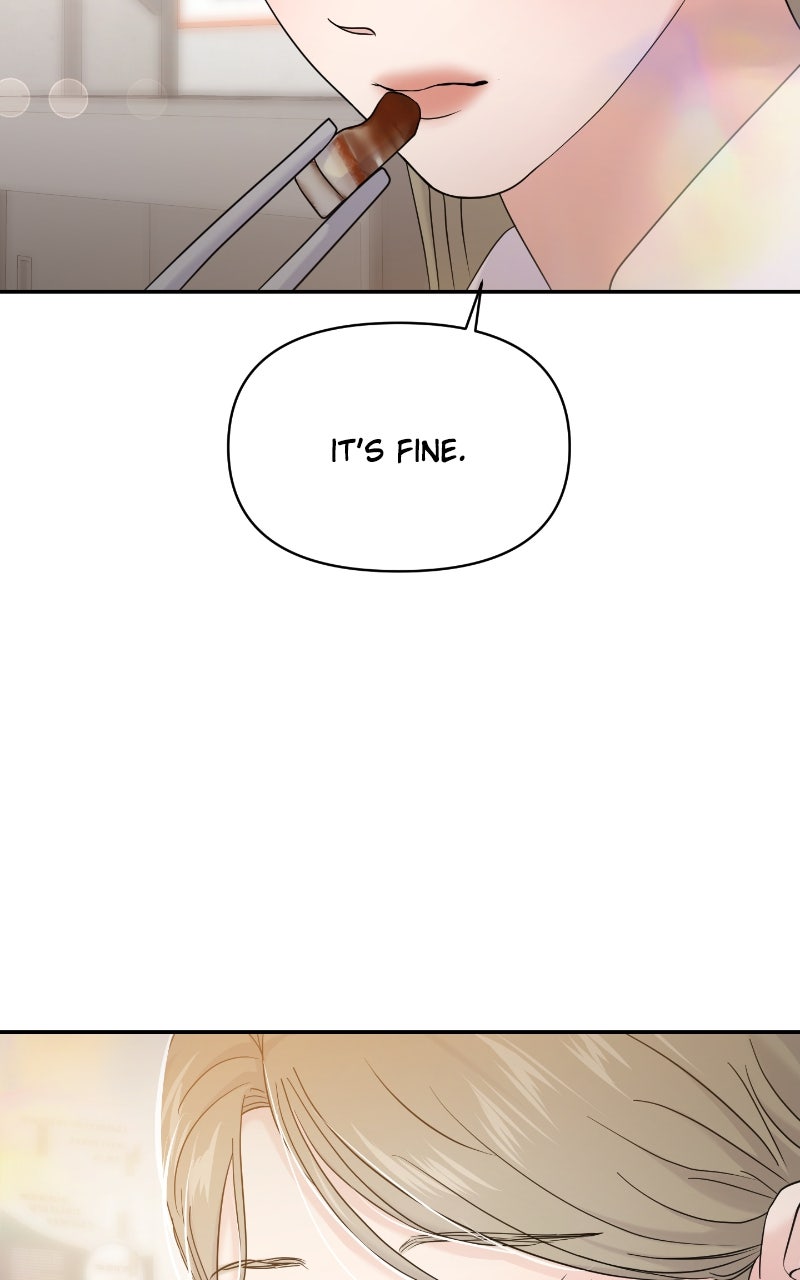 Read This is a Campus Romance Series EN Manga Online