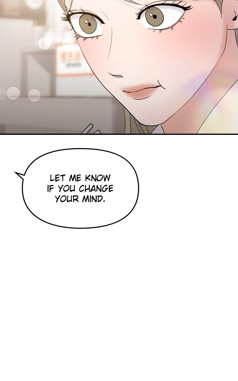 Read This is a Campus Romance Series EN Manga Online