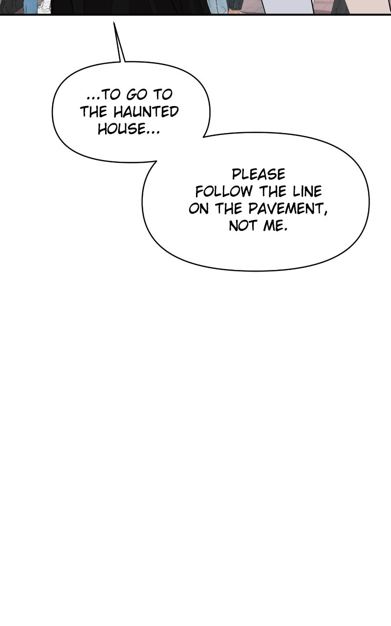 Read This is a Campus Romance Series EN Manga Online