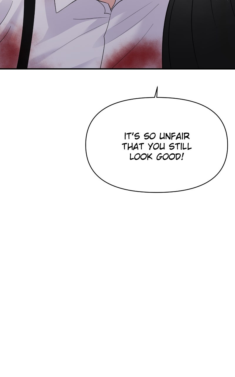 Read This is a Campus Romance Series EN Manga Online