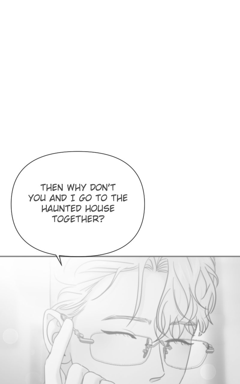 Read This is a Campus Romance Series EN Manga Online