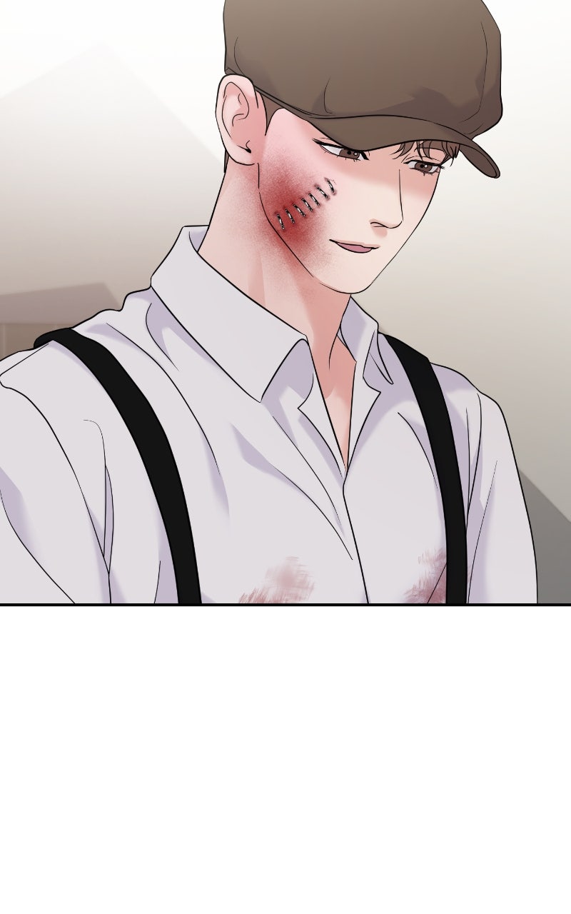 Read This is a Campus Romance Series EN Manga Online