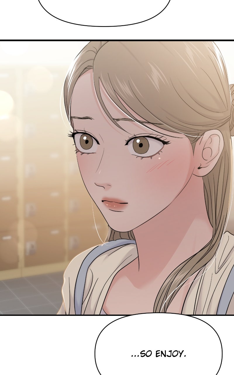 Read This is a Campus Romance Series EN Manga Online