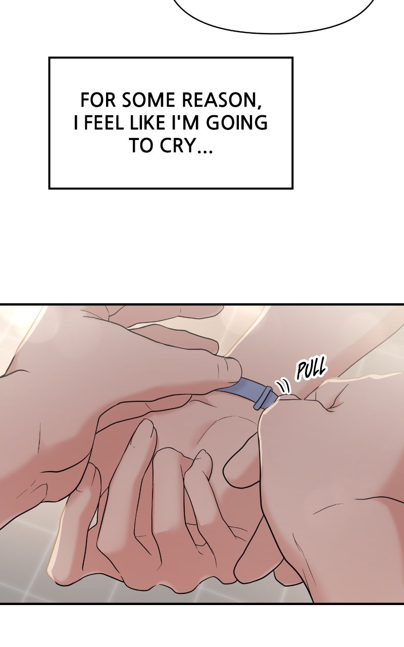 Read This is a Campus Romance Series EN Manga Online